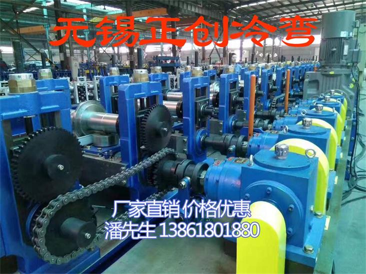 光伏支架設備市場蓬勃發(fā)展，我司積*調整戰(zhàn)略布局以應對持續(xù)增長的需求