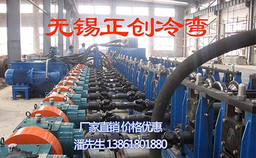 機電抗震支架設(shè)備相關(guān)規(guī)范